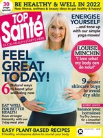 Top Sante